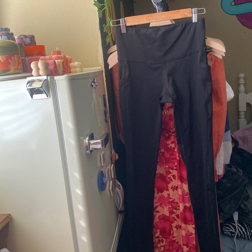 Leggings